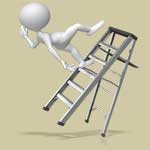 Ladder Use Toolbox Talk Download